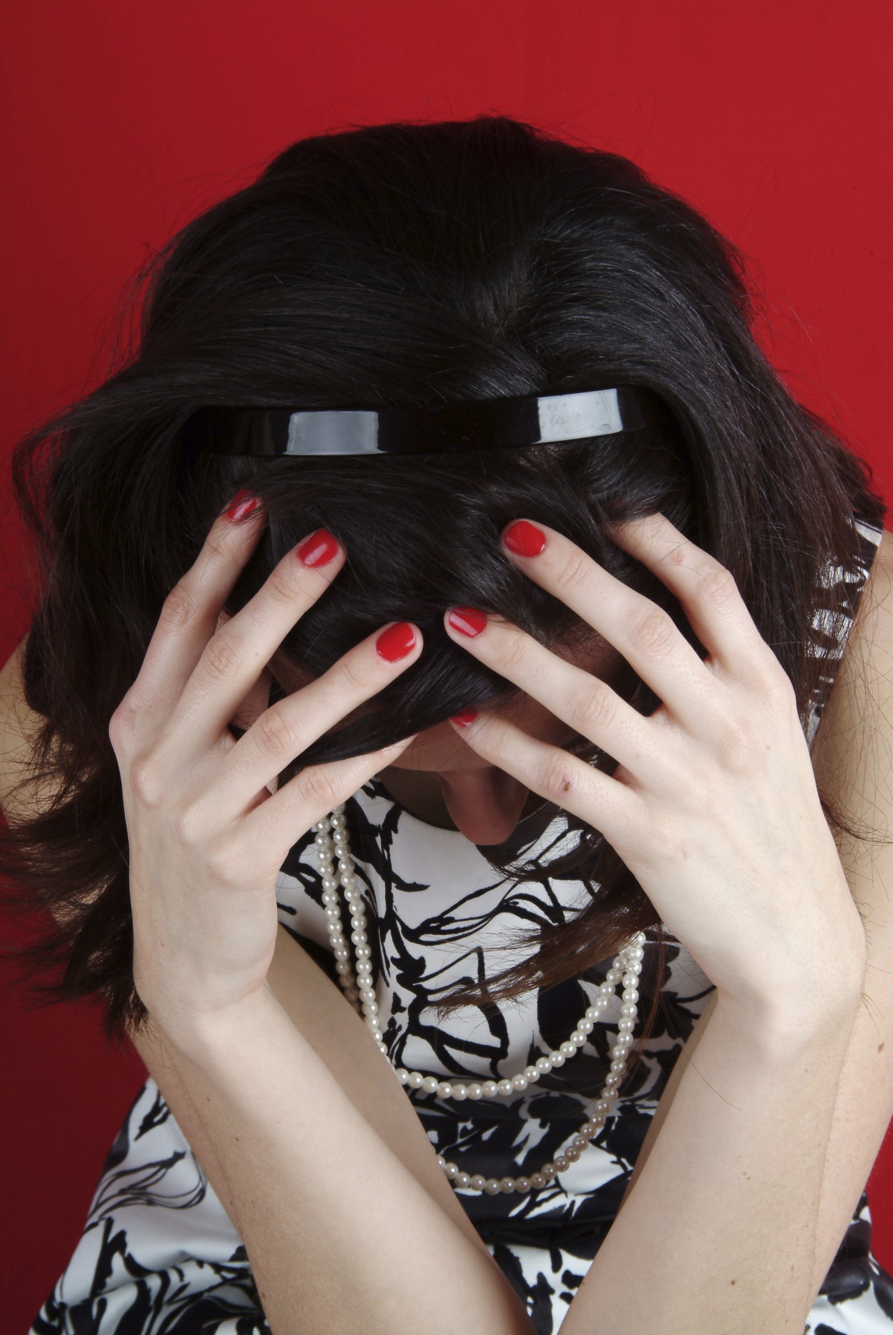 iStock_000002132386_Large