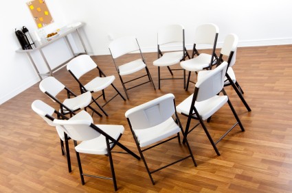 iStock_000014695628_ExtraSmall-1