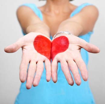 iStock_000015313368_ExtraSmall